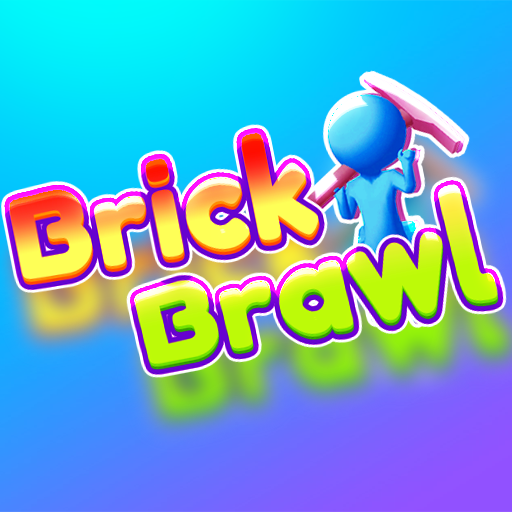 brick-brawl