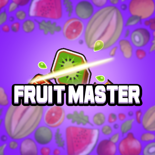 fruit-master